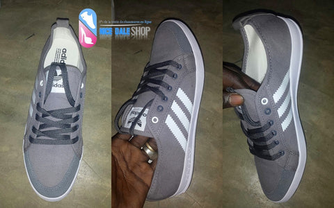 ADIDAS COUPÉ originale en promo