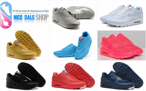 Air max Usa pour FEMME & homme