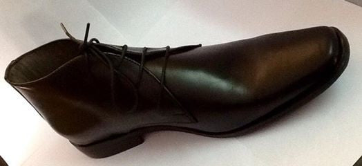 BOUT CARRÉ MONTANTE