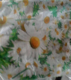 Draps pour double lit 100% coton