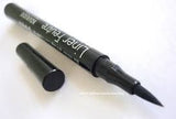 EyeLiner Feutre Noir Bh Cosmetics