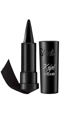 Eyeliner crème