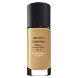 Fond de Teint Revlon Color Stay