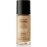 Fond de Teint Revlon Color Stay