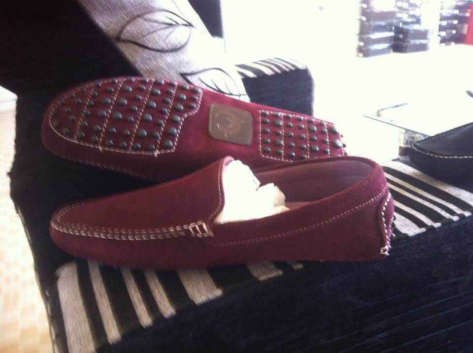 Lephidus Bordeau simple