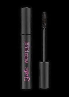 Mascara waterproof Sleek