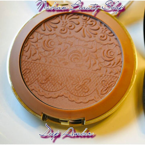 Milani Multitasker (Multifonction) Poudre