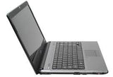 Ordinateur portable ACER Aspire 5810 T