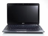 Ordinateur portable ACER Aspire 5810 T