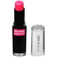 Rouges à lèvres WetnWild