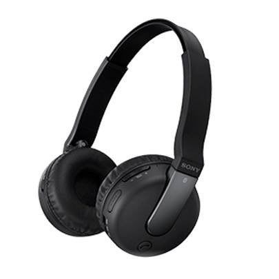 Sony dr-btn200 bluetooth stéréo
