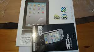 Tablette android phone