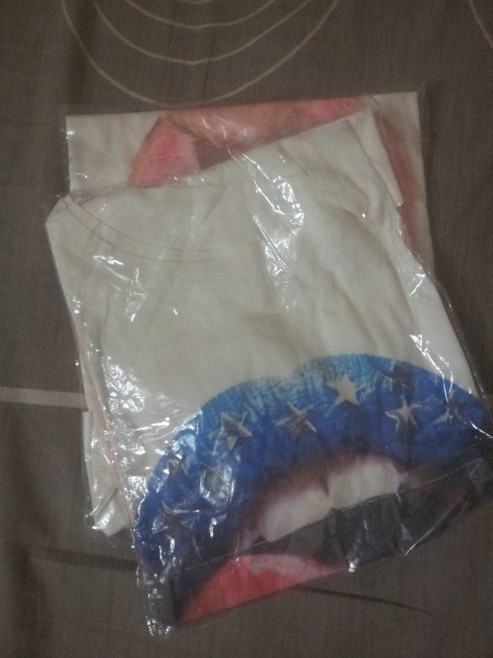 Tops en gros et en détail