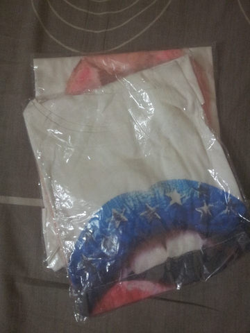 Tops en gros et en détail