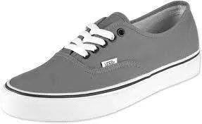 Vans authentique