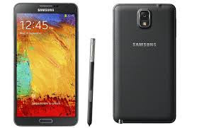 Galaxy note 3